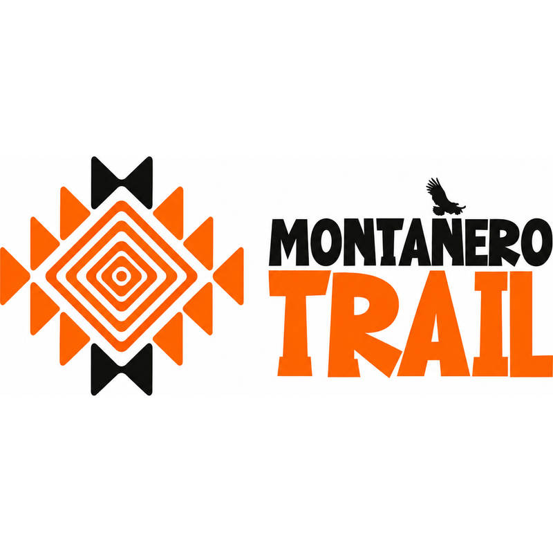 Logo de Montañero Trail